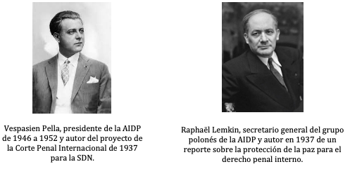 actividades-aidp-acciones1.png