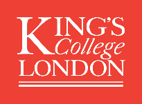 kcl_logo.png