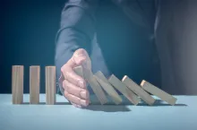 Activities of the IAPL